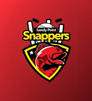 Sandy Point Snappers