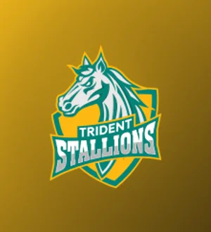 Trident Stallions