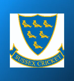 Sussex Women