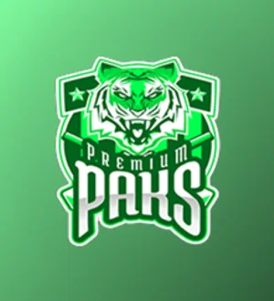 Premium Paks