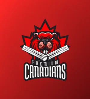 Premium Canadians