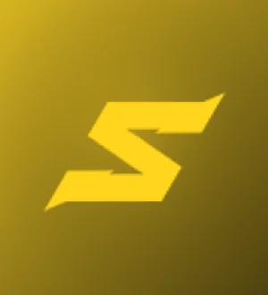 Otago Sparks