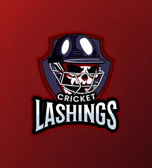 Socal Lashings