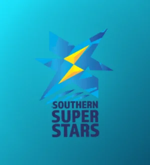 Southern Super Stars