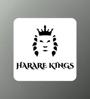 Harare