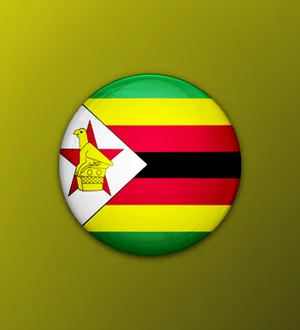 Zimbabwe XI