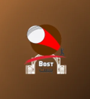 Boost Region