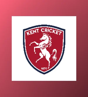 Kent Women