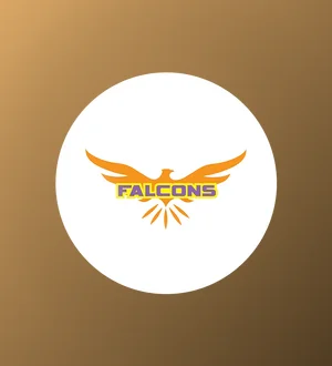 Falcons Women