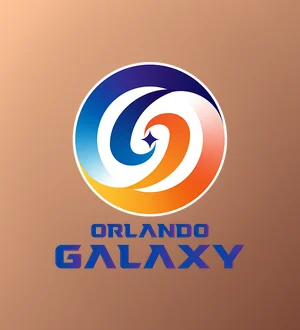 Orlando Galaxy