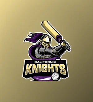 California Knights