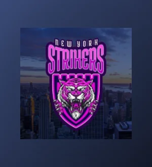 New York Strikers