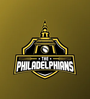 The Philadelphians