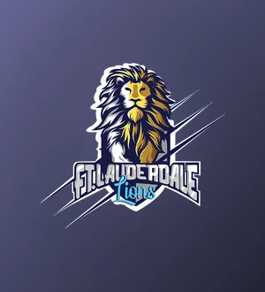 Ft. Lauderdale Lions