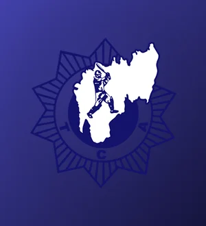 India flag