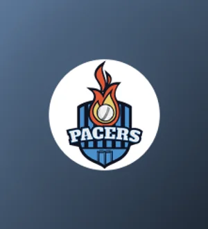 Pacers