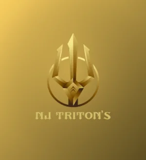 New Jersey Triton's