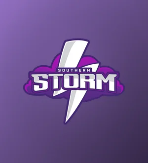 Southern Strom