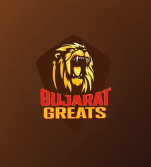 Gujarat Giants