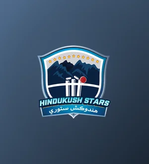 Hindukush Stars