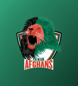 Premium Afghans