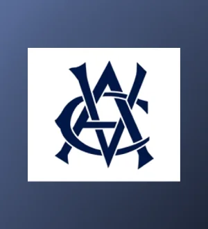 Victoria Women