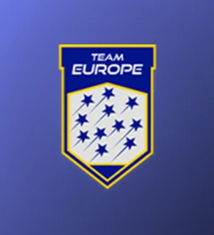 European XI