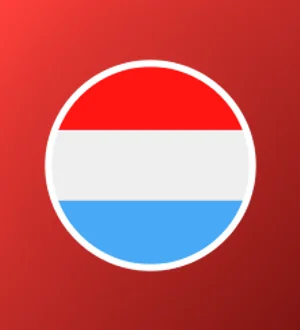 Luxembourg Women
