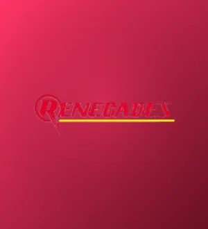 Renegades K