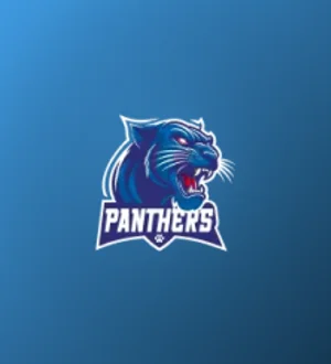 Lake City Panthers