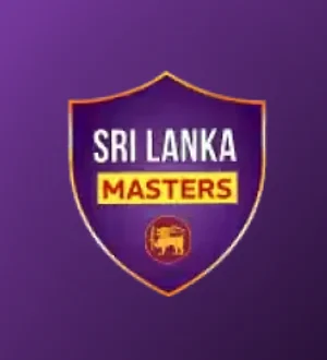 Sri Lanka Masters
