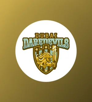 Dubai Dare Devils