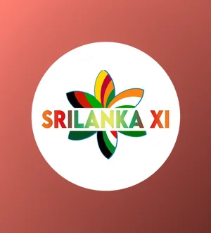 Sri Lankan XI