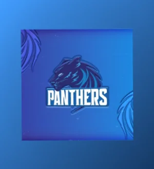 Panthers