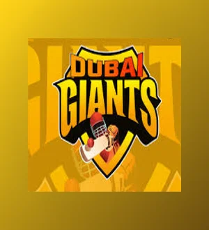 Dubai Giants