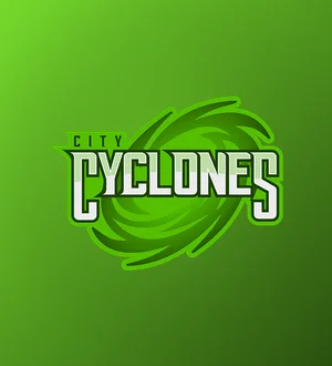 City Cyclones