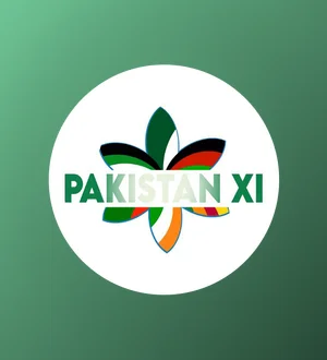 Pakistan XI