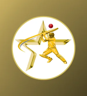 Golden Star Bonn