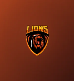 Nurpur Lions