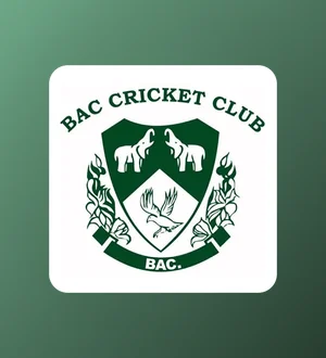 Bulawayo Athletic Club