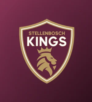 Stellenbosch Kings