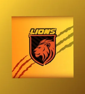 Lions
