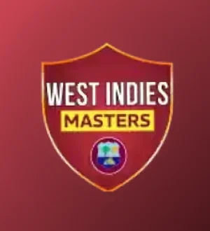 West Indies Masters