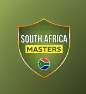 South Africa Masters