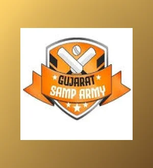 Gujarat Samp Army
