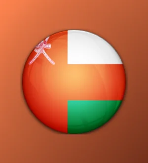 Oman