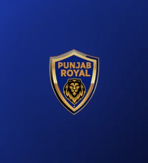 Punjab Royals