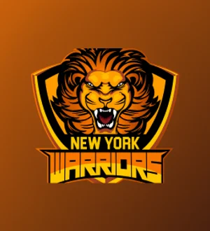 New York Warriors