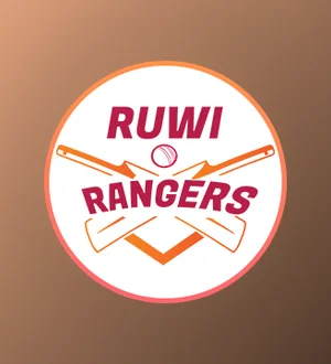 Ruwi Rangers