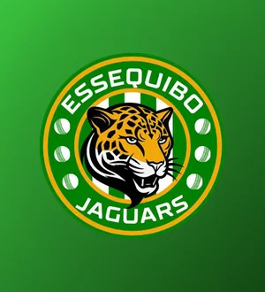 Essequibo Jaguars